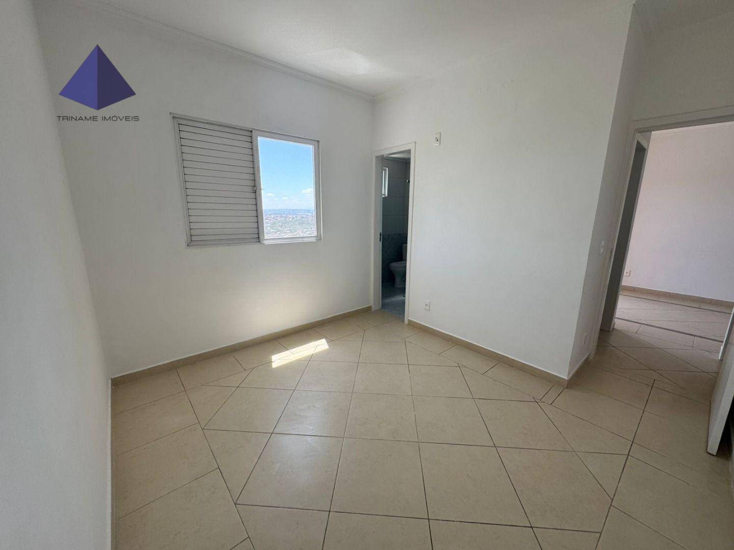 Cobertura à venda com 2 quartos, 150m² - Foto 14