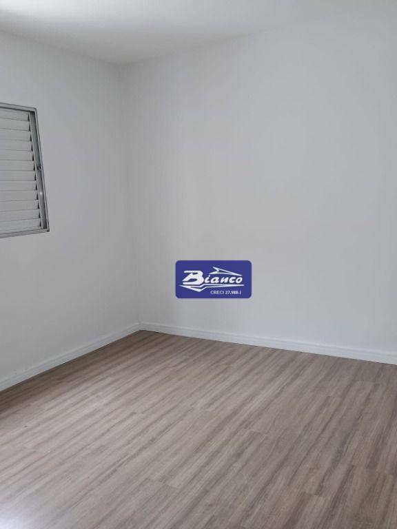 Sobrado à venda com 3 quartos, 131m² - Foto 12