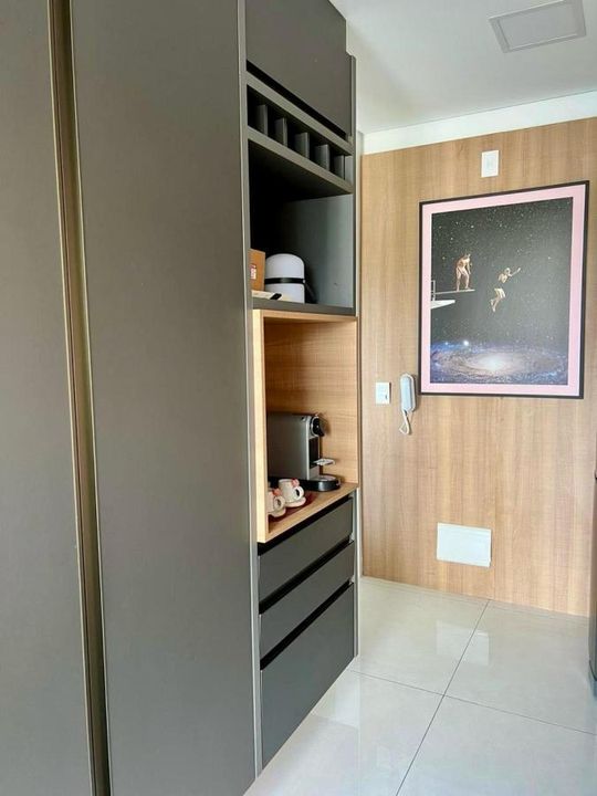 Apartamento à venda com 2 quartos, 69m² - Foto 15