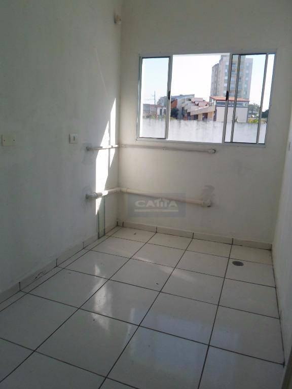 Prédio Inteiro à venda e aluguel, 640m² - Foto 25