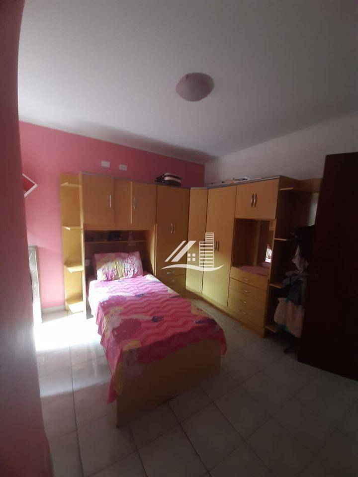 Sobrado à venda com 3 quartos, 231m² - Foto 37