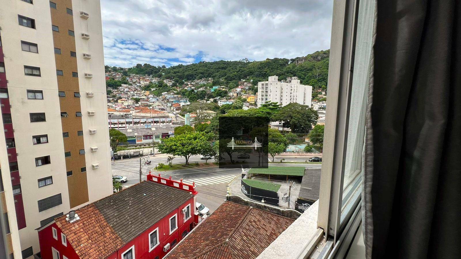 Apartamento à venda com 3 quartos, 89m² - Foto 17