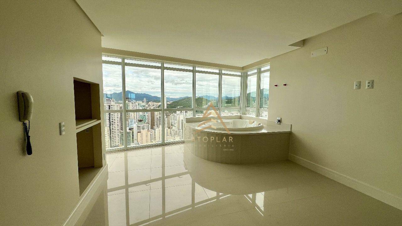 Apartamento à venda com 4 quartos, 22862m² - Foto 11