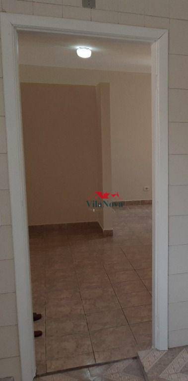 Apartamento à venda com 3 quartos, 87m² - Foto 10