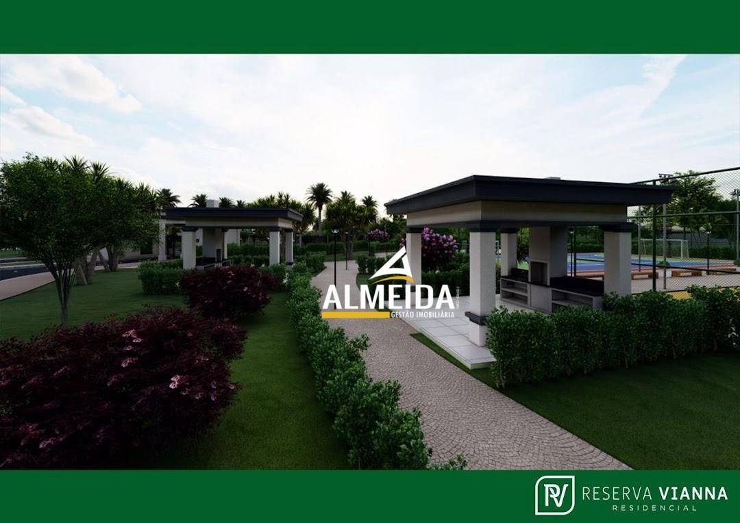 Loteamento e Condomínio, 662 m² - Foto 12