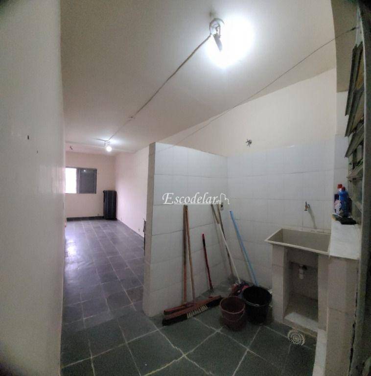 Prédio Inteiro à venda, 418m² - Foto 24