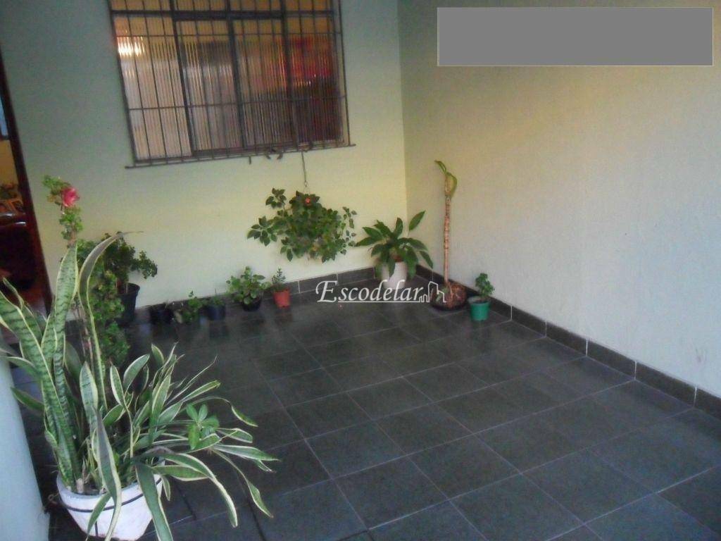 Casa à venda com 2 quartos, 150m² - Foto 3