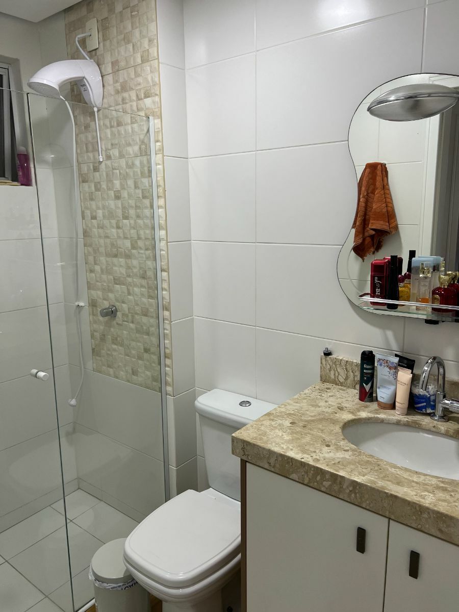 Apartamento à venda com 2 quartos, 135 - Foto 16