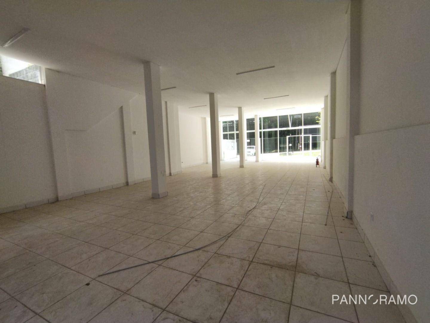 Loja-Salão para alugar, 360m² - Foto 13