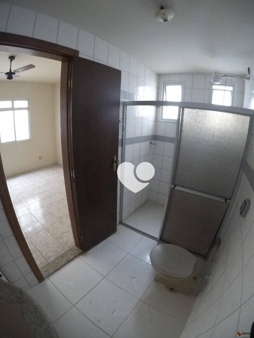 Apartamento à venda com 3 quartos, 99m² - Foto 13