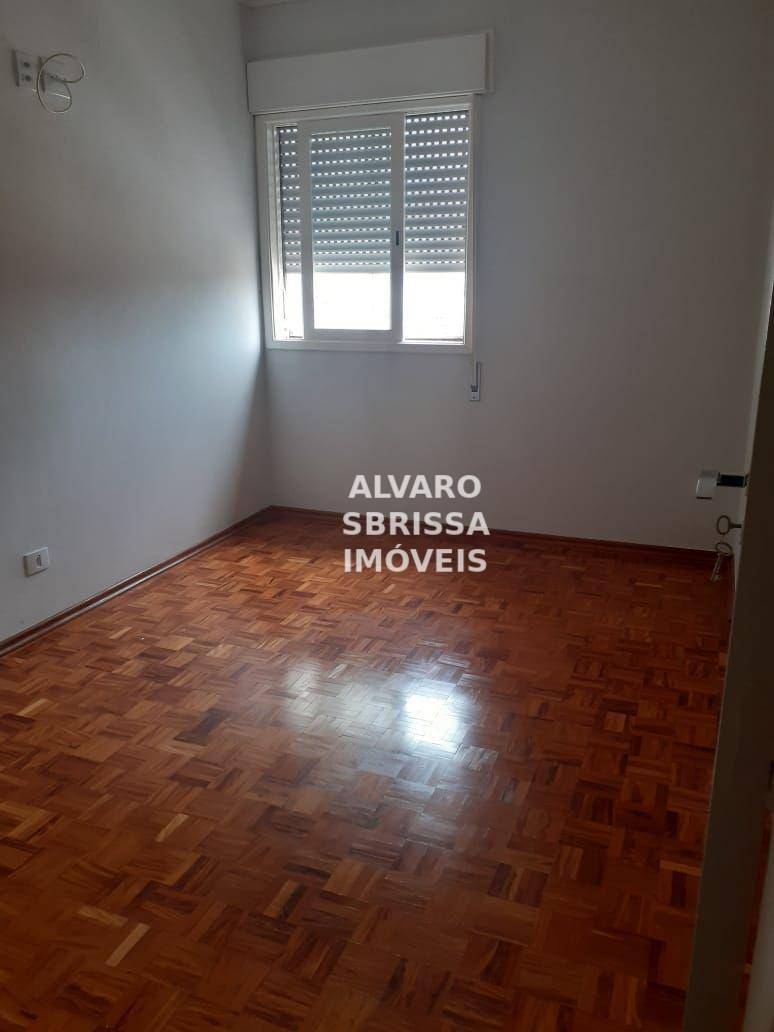 Apartamento à venda com 3 quartos, 135m² - Foto 7