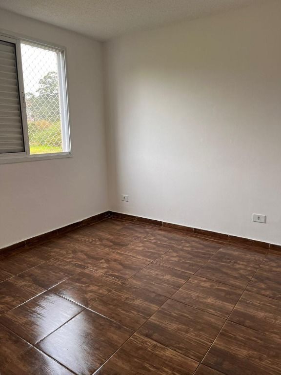 Apartamento à venda com 2 quartos, 54m² - Foto 15