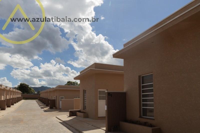 Casa à venda com 2 quartos, 59m² - Foto 22