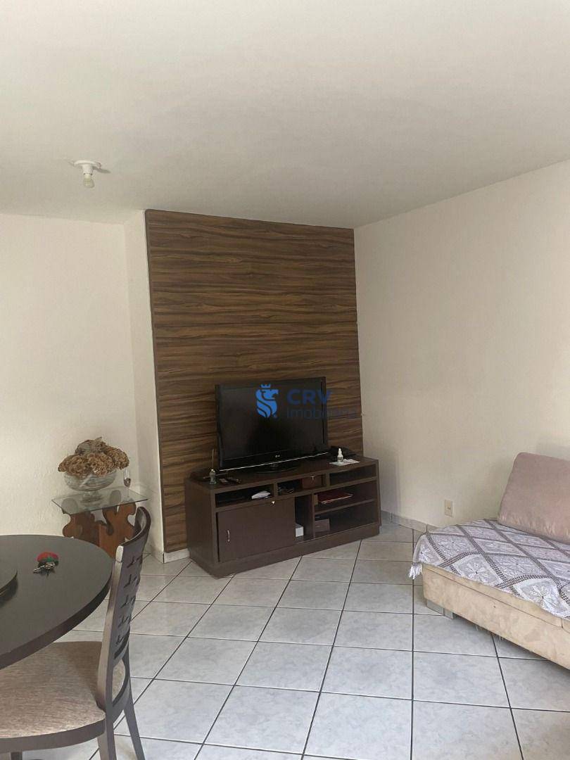 Sobrado à venda com 3 quartos, 240m² - Foto 22