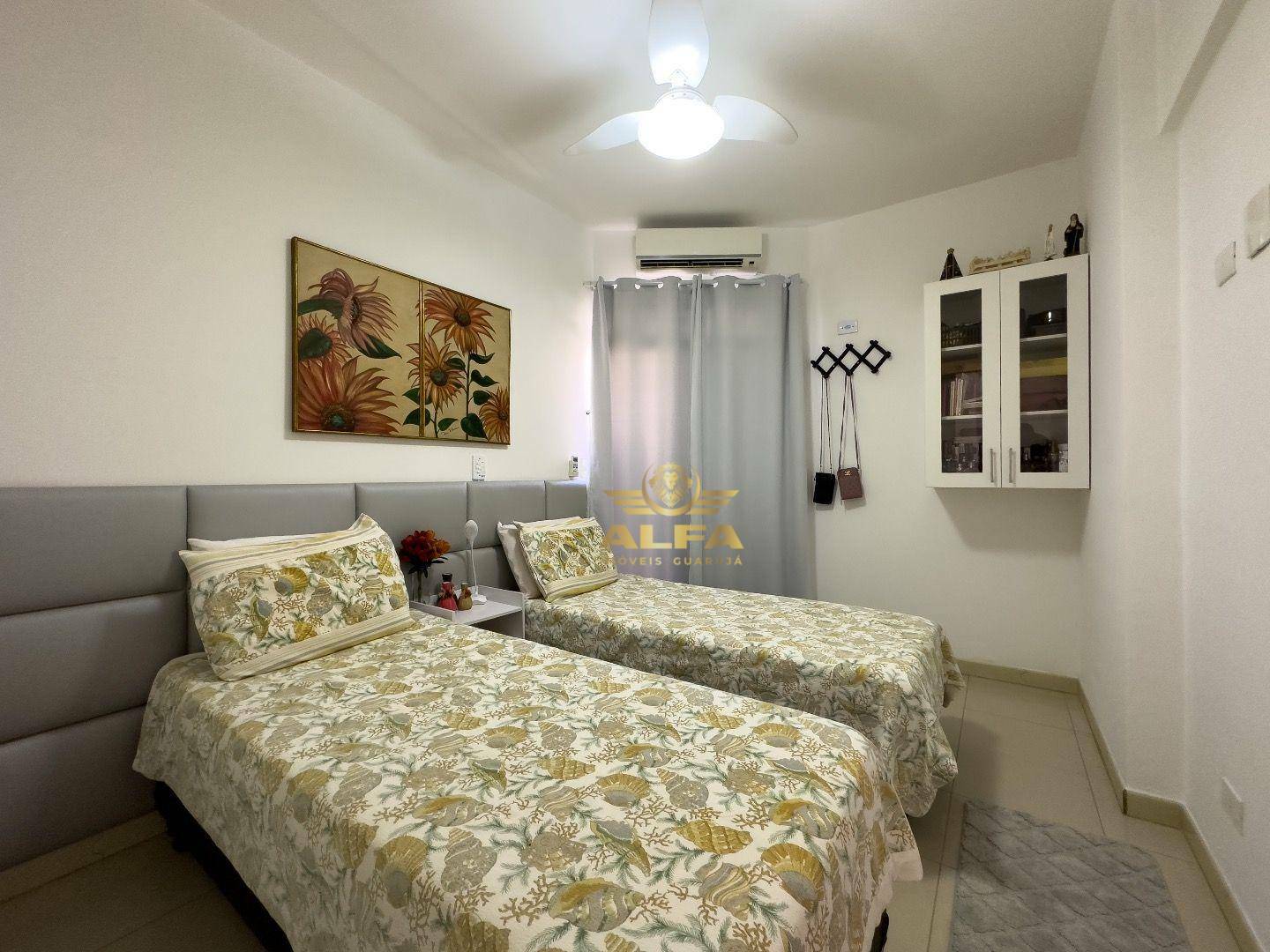 Apartamento à venda com 3 quartos, 145m² - Foto 18