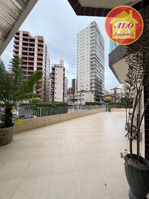 Apartamento à venda com 2 quartos, 86m² - Foto 27