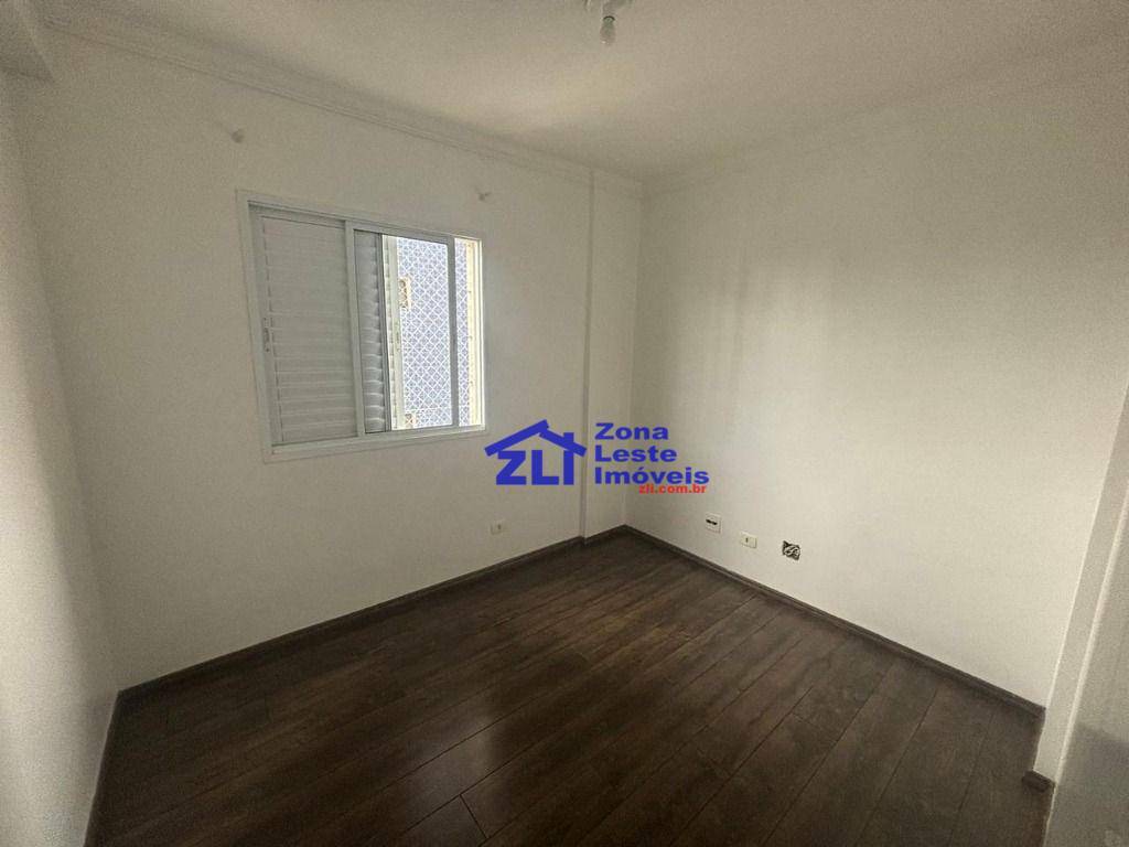 Apartamento à venda com 2 quartos, 51m² - Foto 14