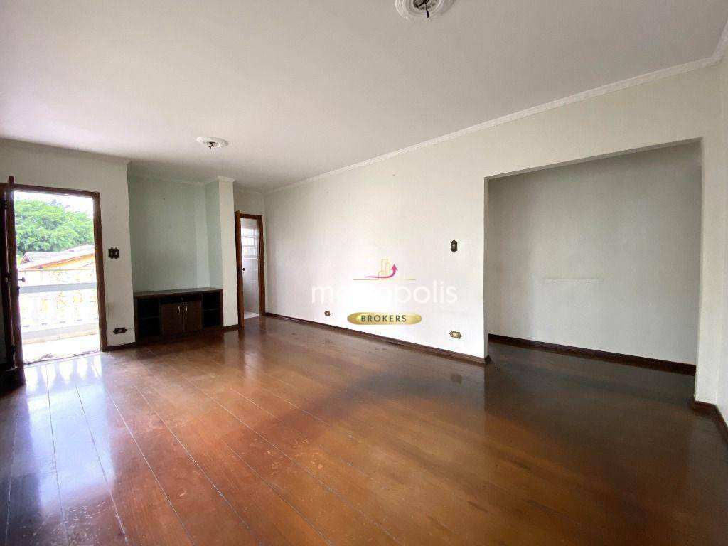 Casa à venda com 4 quartos, 245m² - Foto 3