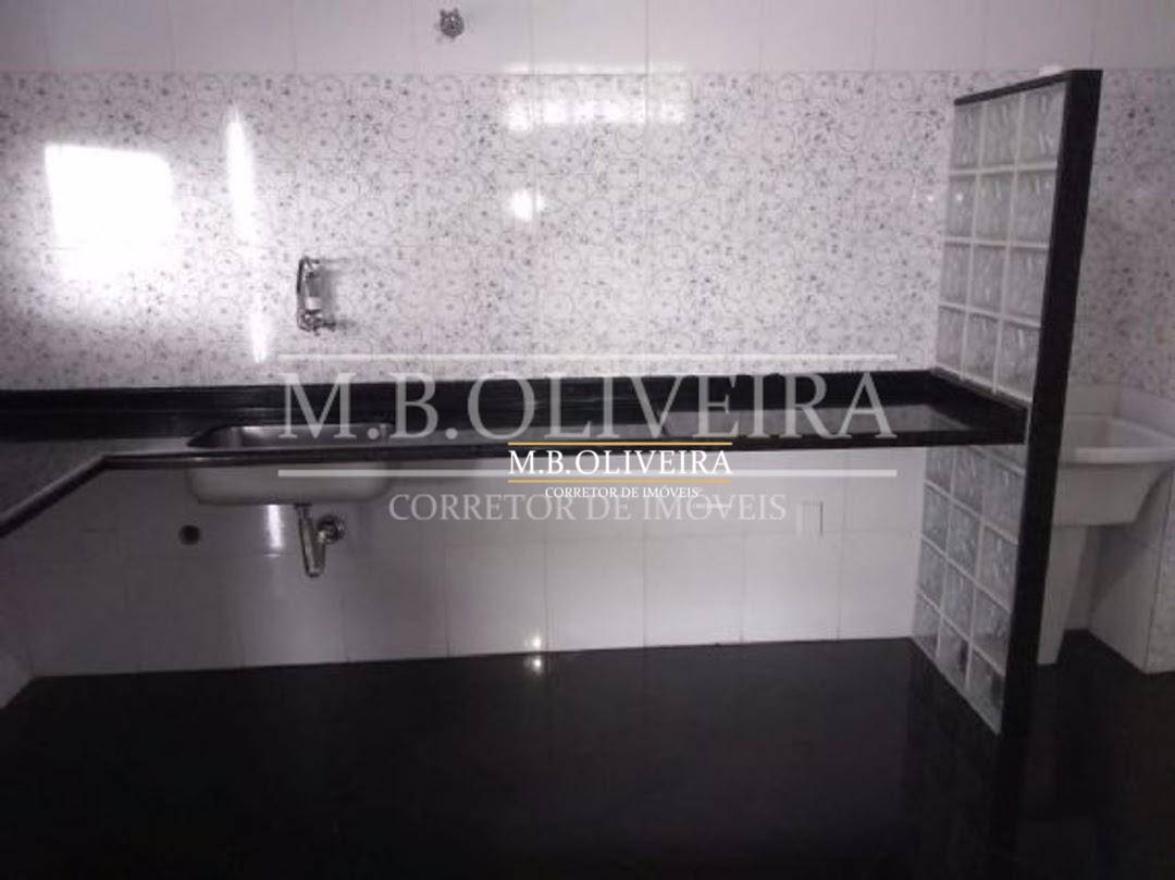 Prédio Inteiro, 621 m² - Foto 5