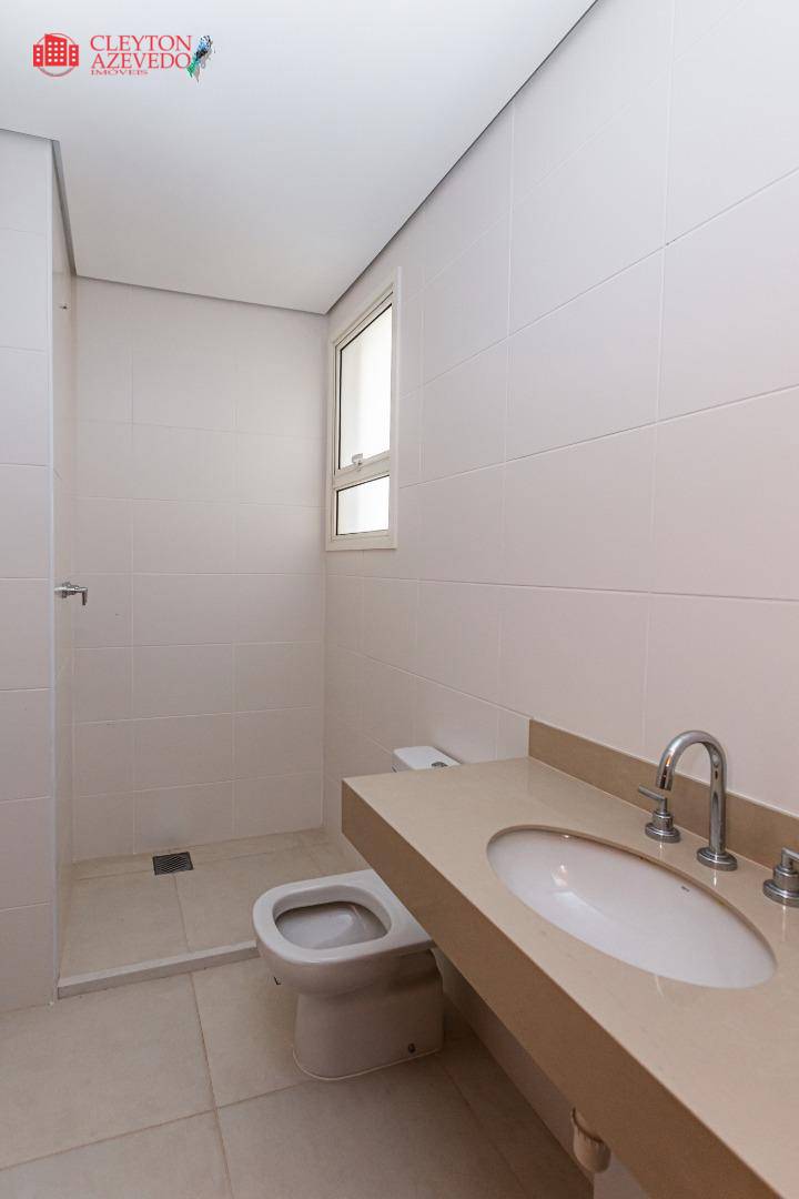 Apartamento à venda e aluguel com 3 quartos, 136m² - Foto 59