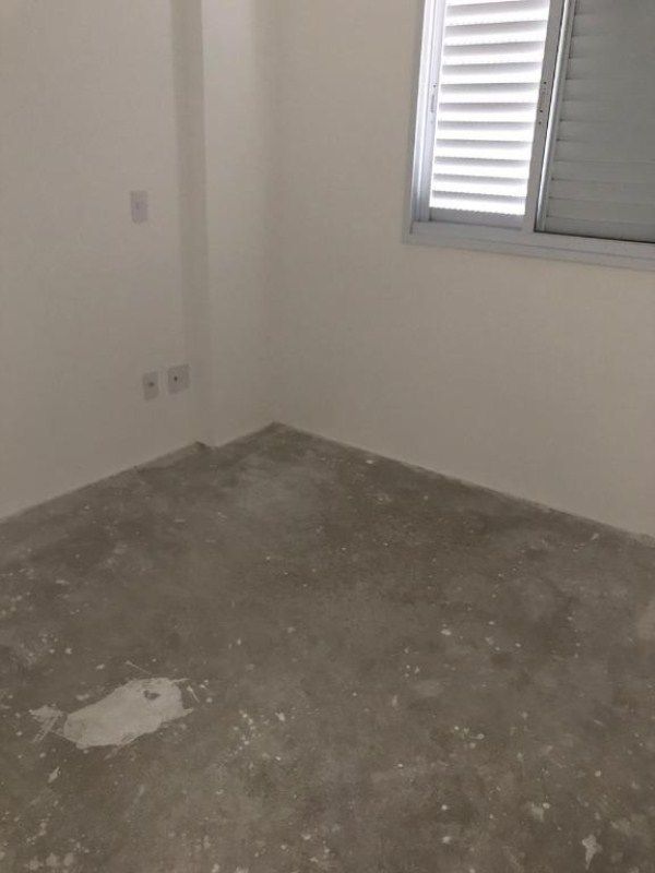 Apartamento à venda com 3 quartos, 85m² - Foto 15