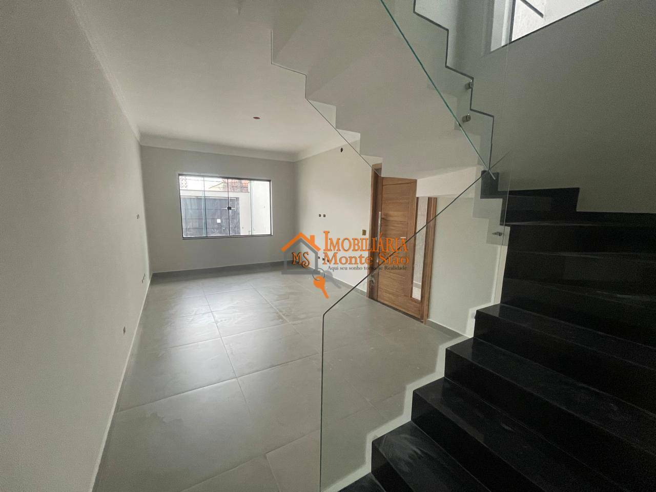 Sobrado à venda com 3 quartos, 148m² - Foto 18