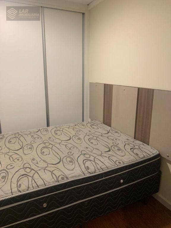 Apartamento, 1 quarto, 40 m² - Foto 4