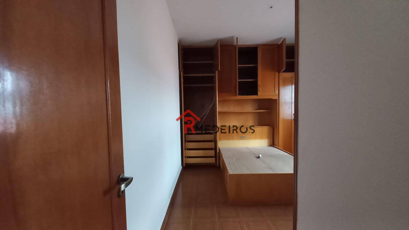 Sobrado à venda com 2 quartos, 89m² - Foto 20