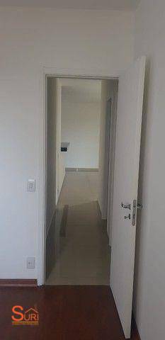 Apartamento à venda com 3 quartos, 72m² - Foto 19