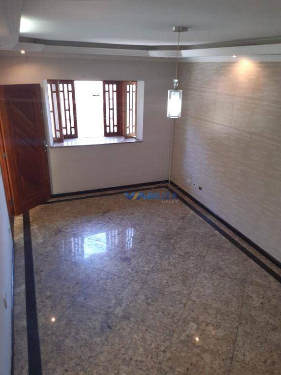 Sobrado à venda com 3 quartos, 203m² - Foto 6