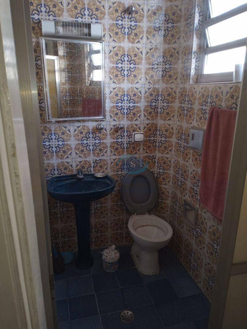 Sobrado à venda com 3 quartos, 165m² - Foto 17