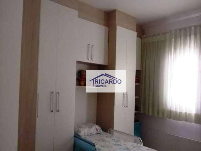 Sobrado à venda com 5 quartos, 400m² - Foto 11