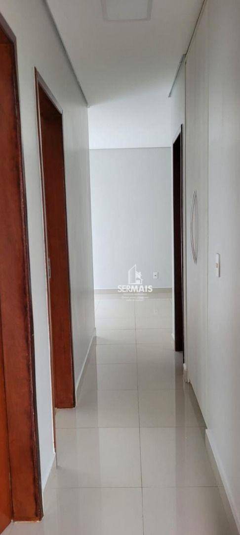 Apartamento para alugar com 3 quartos, 76m² - Foto 10