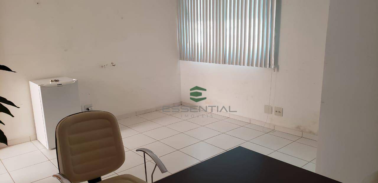 Conjunto Comercial-Sala à venda e aluguel, 31m² - Foto 3