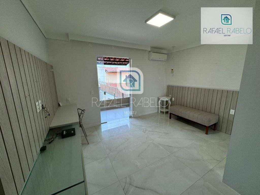 Casa à venda com 3 quartos, 305m² - Foto 20