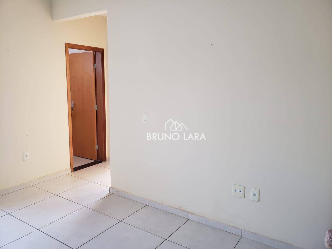 Apartamento à venda com 2 quartos, 56m² - Foto 11