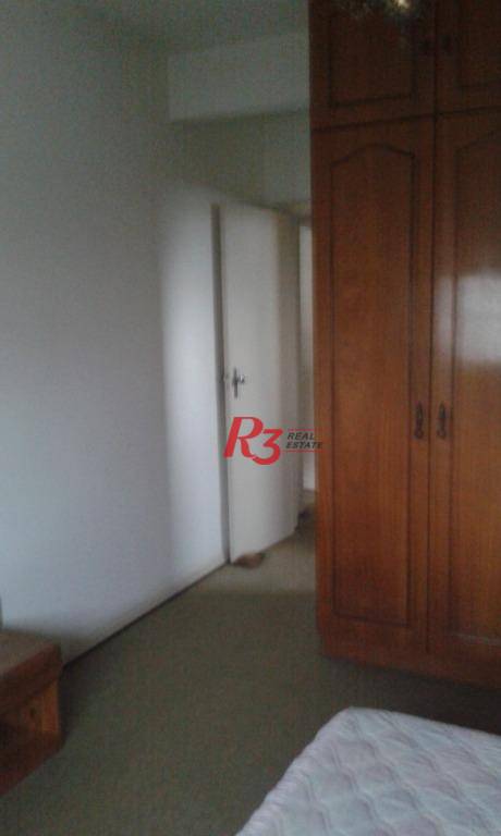 Apartamento à venda com 3 quartos, 175m² - Foto 31