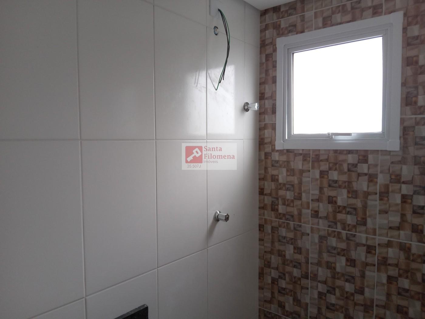 Cobertura à venda com 2 quartos, 100m² - Foto 25