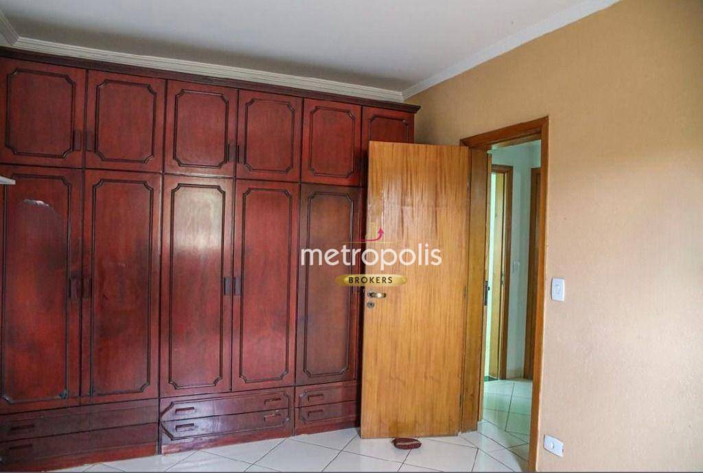 Apartamento à venda e aluguel com 2 quartos, 291m² - Foto 18