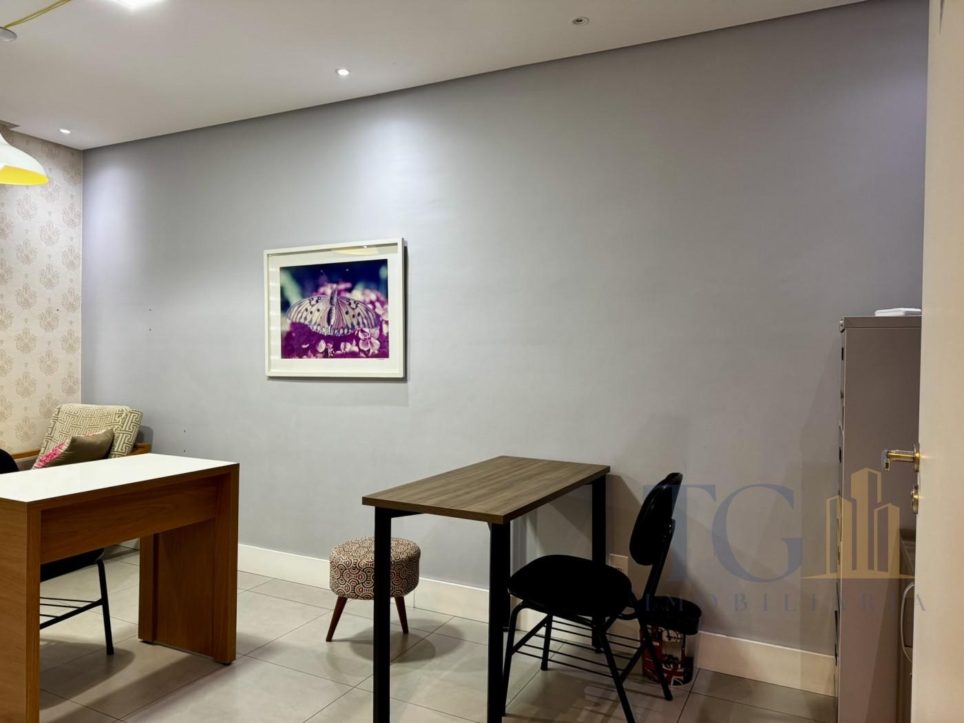 Conjunto Comercial-Sala à venda - Foto 5