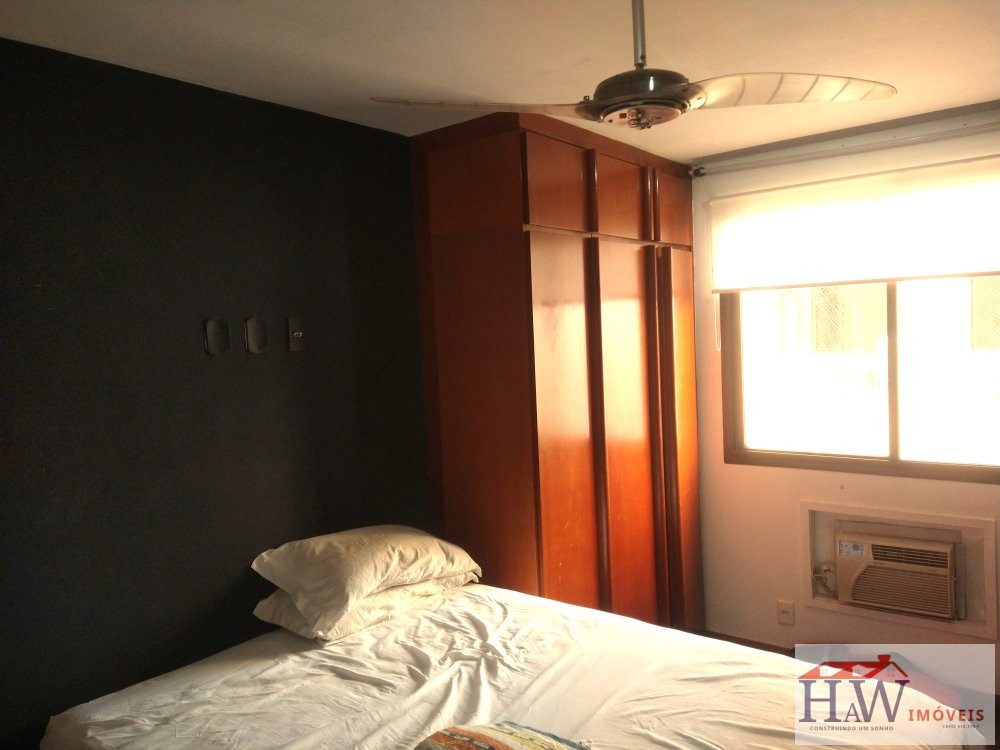 Apartamento à venda com 4 quartos, 66m² - Foto 36