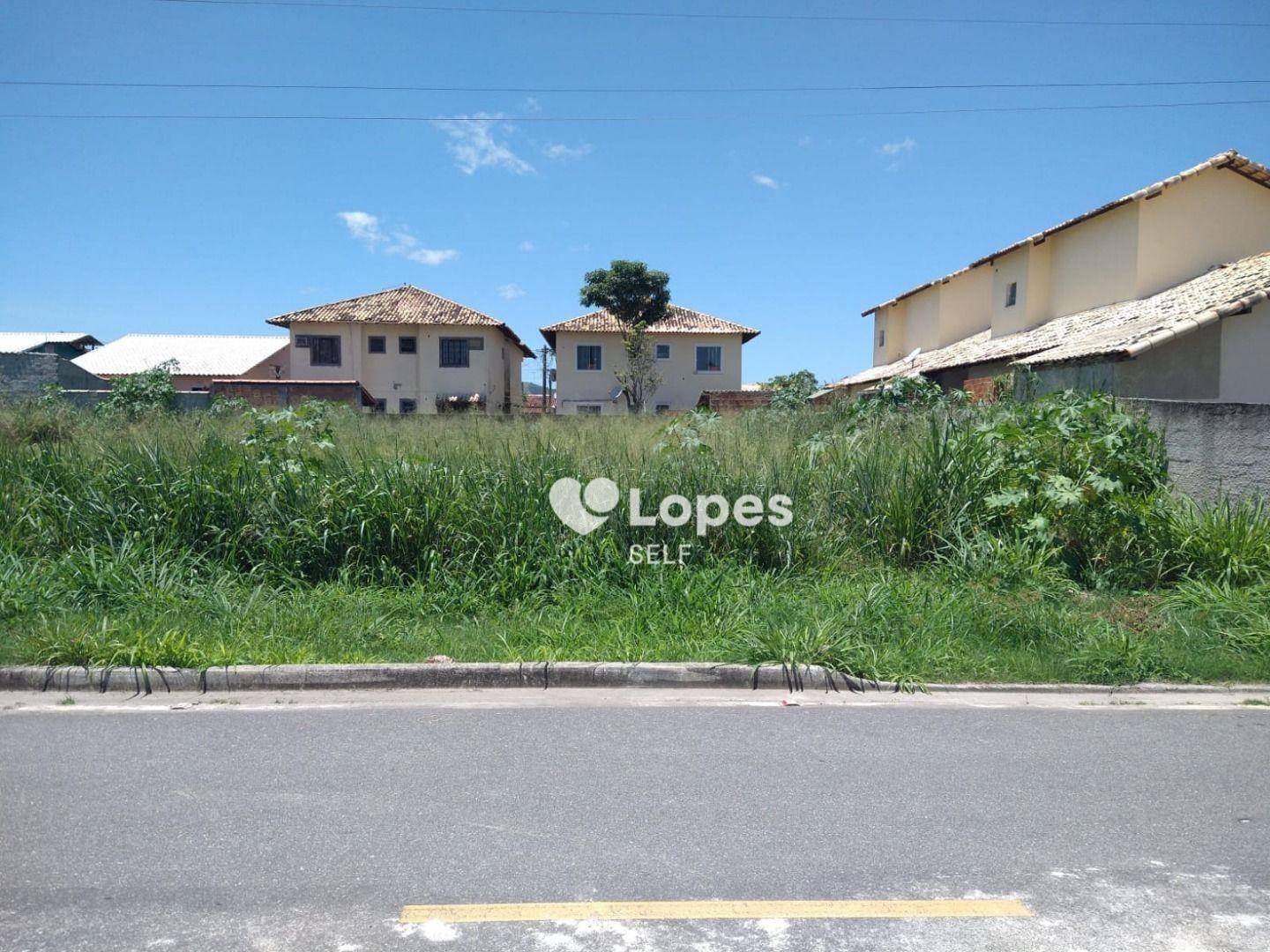 Terreno, 360 m² - Foto 1