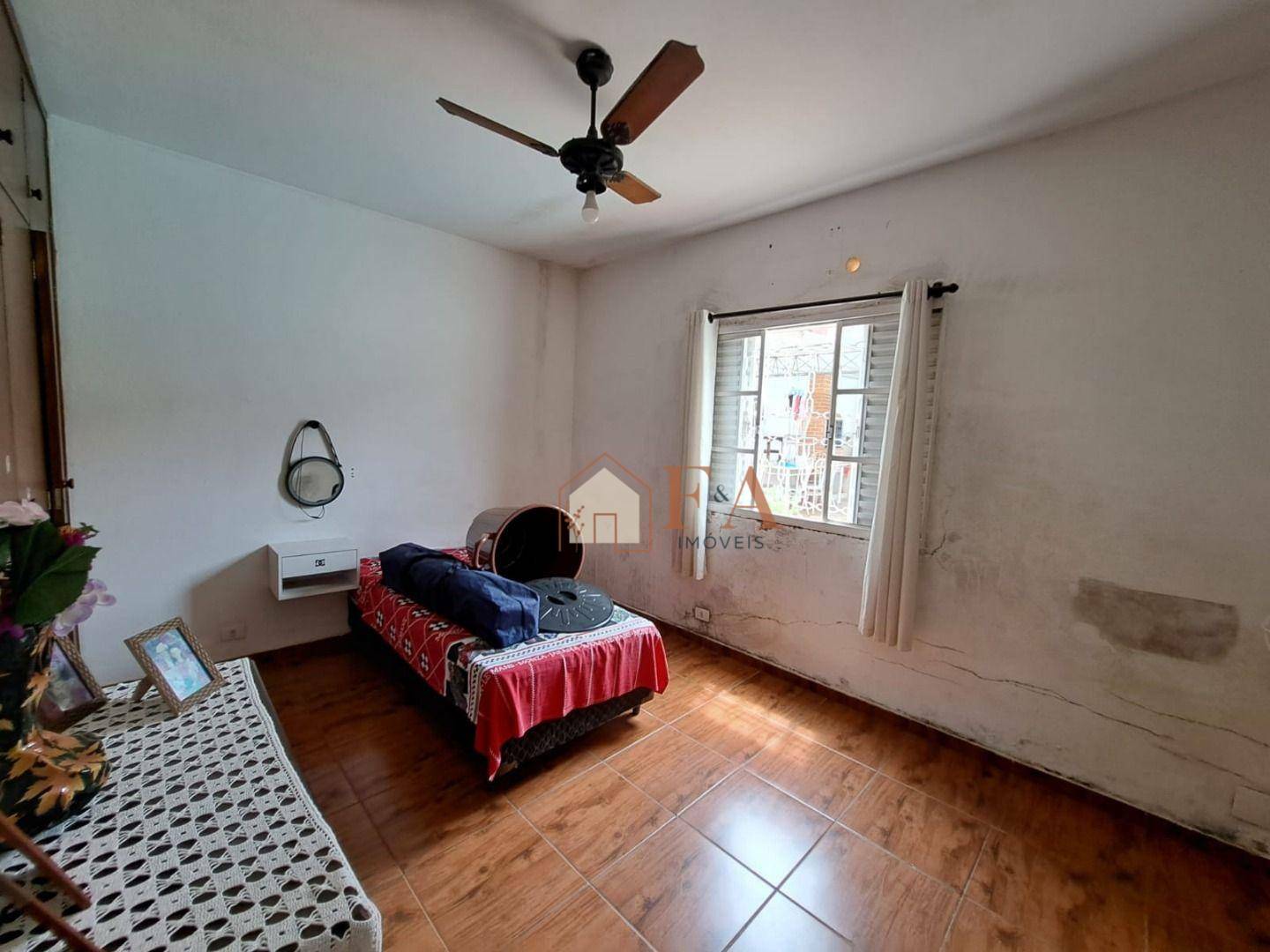 Casa à venda com 3 quartos, 250m² - Foto 18