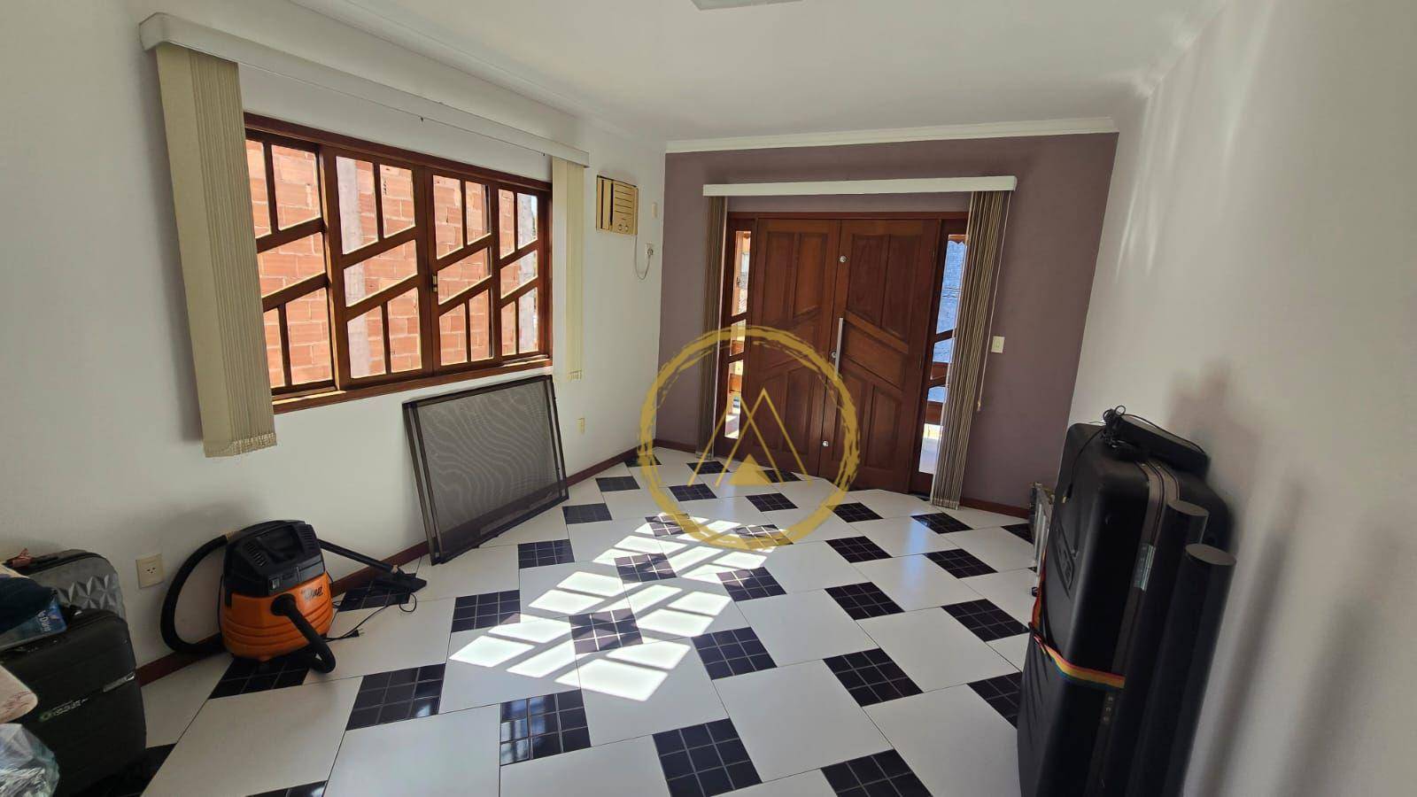 Casa à venda com 3 quartos, 198m² - Foto 23