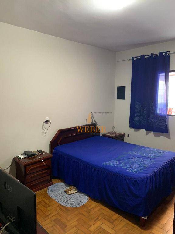 Sobrado à venda com 3 quartos, 158m² - Foto 31