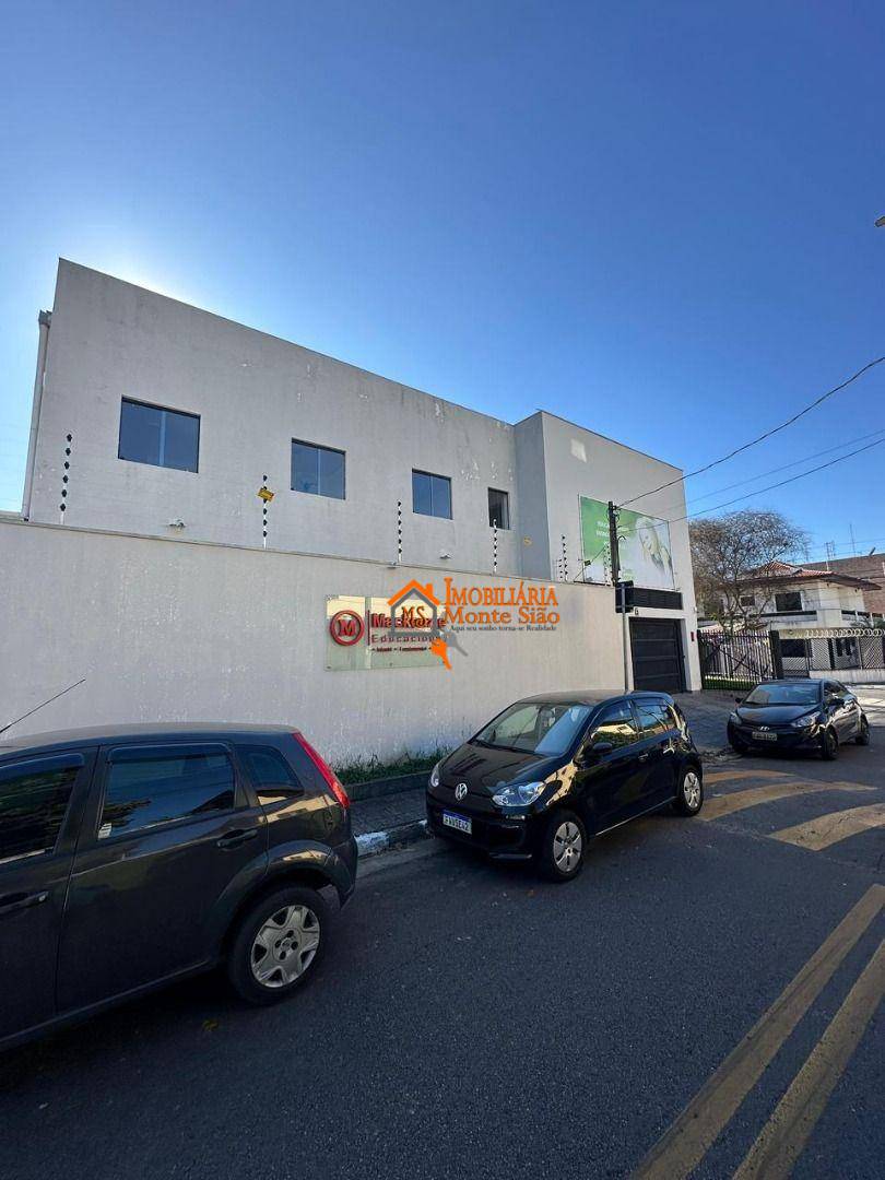 Casa, 500 m² - Foto 5