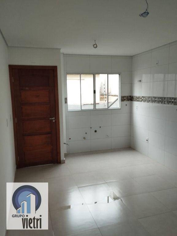 Sobrado à venda e aluguel com 2 quartos, 150m² - Foto 24