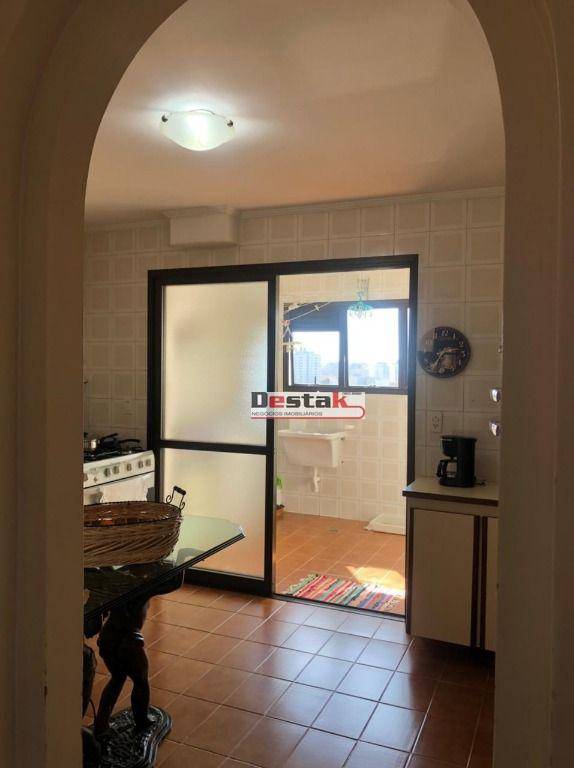 Apartamento à venda com 4 quartos, 115M2 - Foto 21