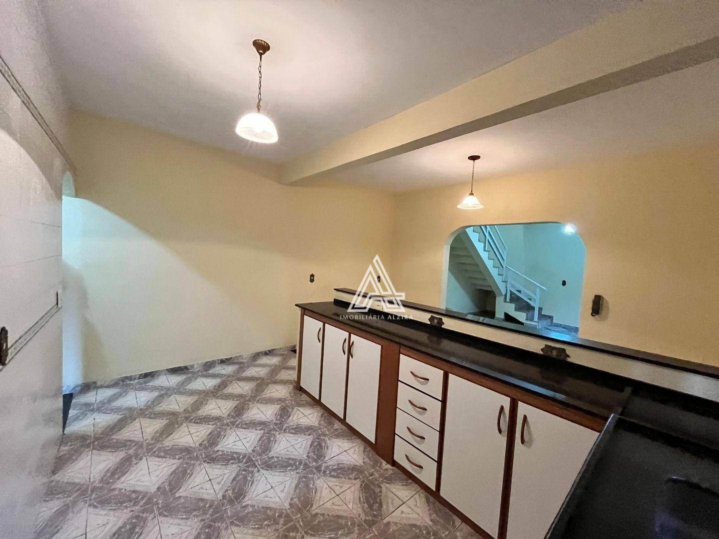 Sobrado à venda com 4 quartos, 182m² - Foto 34