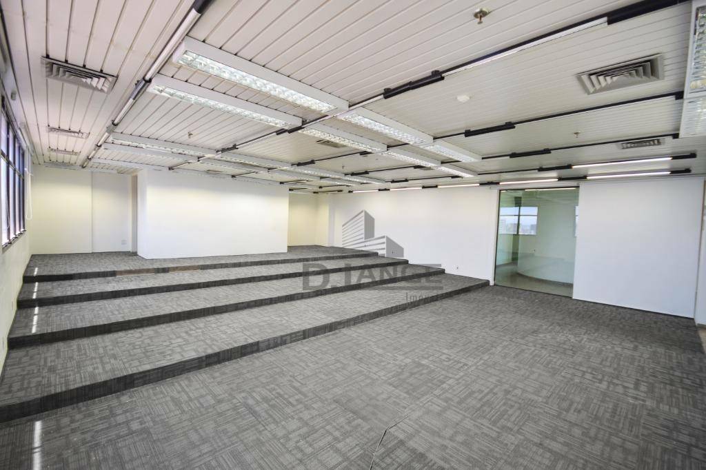 Prédio Inteiro para alugar, 9430m² - Foto 3